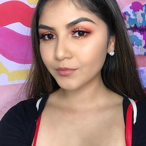 Meet your Posher, Patty